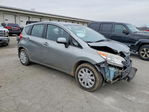 Versa 2014