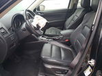 Mazda CX-5 2015