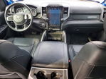 RAM 1500 2022