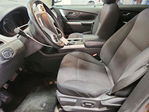Ford Edge 2011