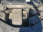 GMC Terrain 2013
