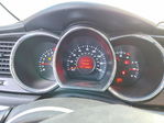Kia Optima 2013