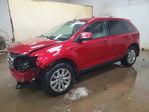 Ford Edge 2009