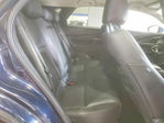 Mazda CX-30 2021