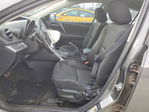 Mazda 3 2012
