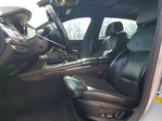 BMW Series 7 2012