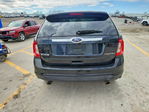 Ford Edge 2013