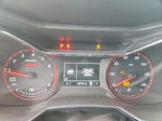 Chevrolet TrailBlazer 2023