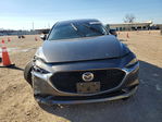 Mazda 3 2021