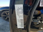 Dodge Charger 2013