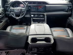 GMC Sierra 2024