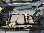 Nissan Leaf 2025