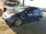 Toyota Prius 2008