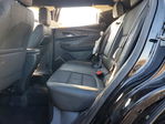 Chevrolet TrailBlazer 2022