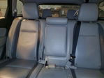 Mazda CX-9 2012