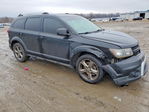 Dodge Journey 2016
