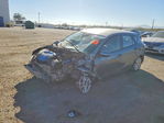 Mazda 3 2013