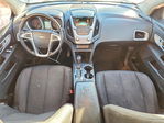 Chevrolet Equinox 2017