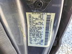 Nissan Navara (Frontier) 2000