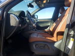 Audi Q5 2012