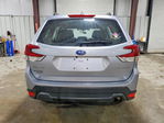 Subaru Forester 2021