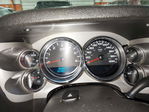 Chevrolet Silverado 2011