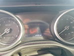 Buick Encore 2022
