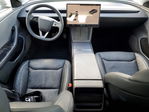 Tesla Model 3 2025