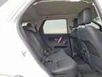 Land Rover Discovery 2024