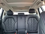 BMW X7 2023