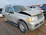Ford Explorer 2005
