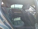 Cadillac XT4 2023