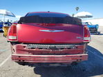 Chrysler 300 2013