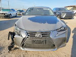 Lexus IS 2020