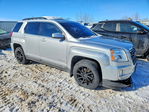 GMC Terrain 2016