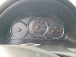 Honda Civic 2003