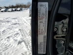 RAM 3500 2022
