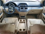 Honda Odyssey 2007