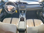 Honda Civic 2020