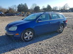 Volkswagen Jetta 2009