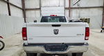 RAM 2500 2016