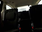 Dodge Caravan 2012