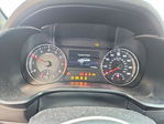 Kia Forte 2023
