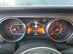 Jeep Gladiator 2021
