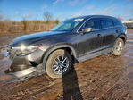 Mazda CX-9 2019