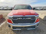 RAM 1500 2025