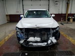 Mazda CX-5 2019