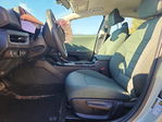 Kia K4 2025