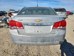 Chevrolet Cruze 2012