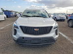 Cadillac XT4 2020